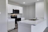 829 Eagles Nest Drive - Photo 13