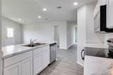 829 Eagles Nest Drive - Photo 14