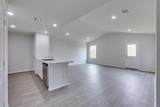 829 Eagles Nest Drive - Photo 15