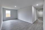 829 Eagles Nest Drive - Photo 16