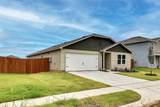829 Eagles Nest Drive - Photo 17