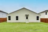 829 Eagles Nest Drive - Photo 2