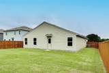829 Eagles Nest Drive - Photo 3