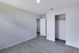829 Eagles Nest Drive - Photo 5