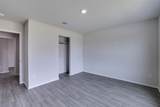 829 Eagles Nest Drive - Photo 6