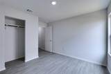 829 Eagles Nest Drive - Photo 8