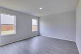 829 Eagles Nest Drive - Photo 9