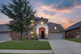10712 Troutt Drive - Photo 1
