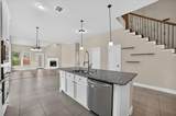 10712 Troutt Drive - Photo 10