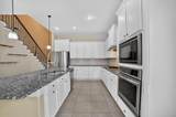 10712 Troutt Drive - Photo 11