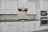 10712 Troutt Drive - Photo 12