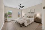 10712 Troutt Drive - Photo 13