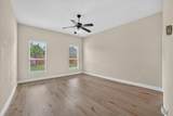 10712 Troutt Drive - Photo 14