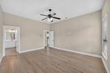 10712 Troutt Drive - Photo 15