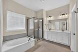 10712 Troutt Drive - Photo 16