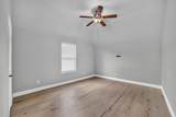 10712 Troutt Drive - Photo 18