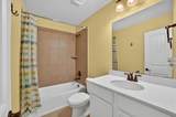 10712 Troutt Drive - Photo 19
