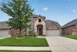 10712 Troutt Drive - Photo 2