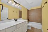 10712 Troutt Drive - Photo 20