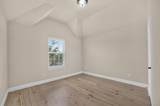 10712 Troutt Drive - Photo 21
