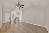10712 Troutt Drive - Photo 22