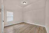 10712 Troutt Drive - Photo 23