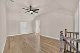 10712 Troutt Drive - Photo 24