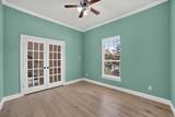 10712 Troutt Drive - Photo 25