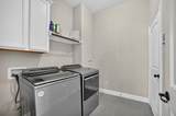 10712 Troutt Drive - Photo 26