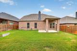 10712 Troutt Drive - Photo 28