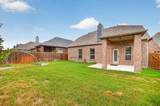 10712 Troutt Drive - Photo 29