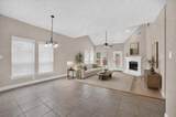 10712 Troutt Drive - Photo 3
