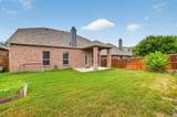 10712 Troutt Drive - Photo 30