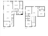 10712 Troutt Drive - Photo 31
