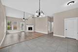 10712 Troutt Drive - Photo 4