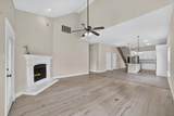 10712 Troutt Drive - Photo 5