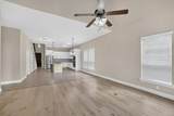 10712 Troutt Drive - Photo 6