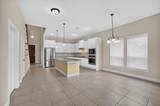 10712 Troutt Drive - Photo 7