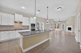 10712 Troutt Drive - Photo 8
