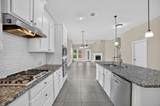 10712 Troutt Drive - Photo 9