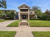 1209 Kings Highway - Photo 1