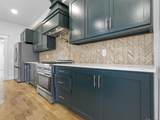 1209 Kings Highway - Photo 10