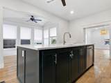 1209 Kings Highway - Photo 11