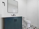 1209 Kings Highway - Photo 12