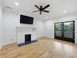 1209 Kings Highway - Photo 13