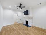 1209 Kings Highway - Photo 14