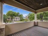 1209 Kings Highway - Photo 15