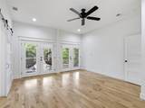 1209 Kings Highway - Photo 16