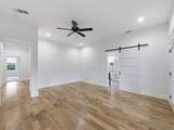 1209 Kings Highway - Photo 17
