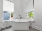 1209 Kings Highway - Photo 18